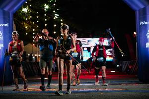 BIB: 
                            <button type="button" onclick="openModal(28062696)" class="btn btn-primary btn-sm float-right btn-popup" data-toggle="modal" data-target=".modal-high-quality">
                        <i class="fas fa-shopping-cart"></i> Add to Cart
                    </button>
                                            <button type="button" onclick="isThisMe(28062696, true)" class="btn btn-success btn-sm float-right btn-popup btn-isme hidden" data-toggle="tooltip" data-placement="bottom" title="นี่คือรูปของคุณใช่ไหม คลิกที่นี่เพื่อเอาเข้าอัลบั้ม">
                        <i class="fas fa-plus"></i> Add to album
                    </button>
                    <button type="button" onclick="isThisMe(28062696, false)" class="btn btn-warning btn-sm float-right btn-popup btn-isnotme hidden">
                        <i class="fas fa-ban"></i> Remove from album
                    </button>